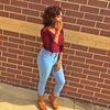 Glenisha Harden - @glenishaharden - Poshmark